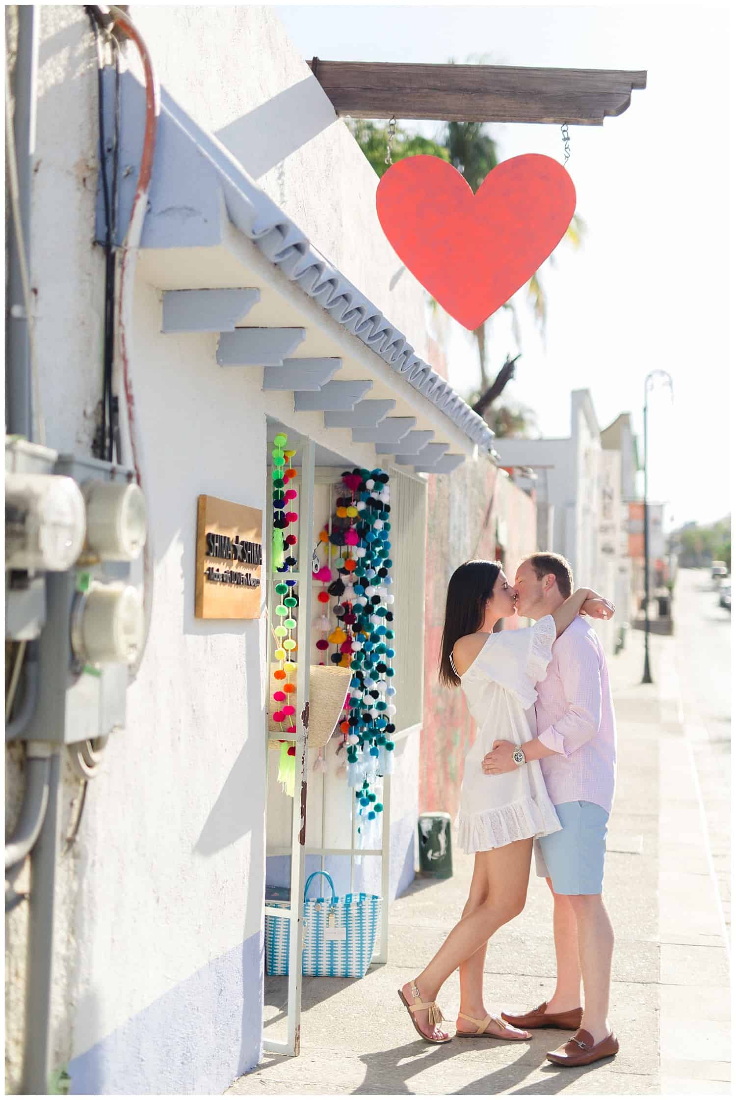 Cabo engagement photo session Cabo_Wedding_Cabo_Photographer_Sara_Richardson